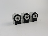 Mikro-Planetengetriebe-Modul Hochgeschwindigkeits-Planetengetriebe-Aktuatoren für Humanoide Roboter und Roboterarme