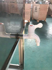 ブラックフライデープロモーション簡単操作UM-01工場価格アイスキャンデー型抜き機 - Product Image 5