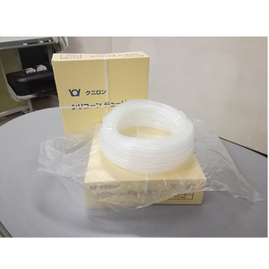 High Heat Rresistance Oem Ultra Clear Flexible Heat Resistant Medical Grade <b>Silicone</b> Tubing - Product Image 6