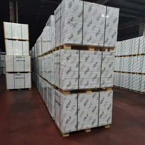 กระดาษเคลือบเงา 70*100 ซม. 80-400 แกรม กระดาษอาร์ต C2s สำหรับโบรชัวร์ - Product Image 3