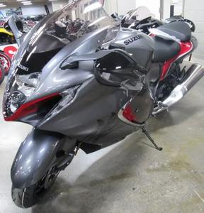 2025 OFF Street Legal <span class=keywords><strong>2022</strong></span> Kawasakis H2-R Sports à vendre Vélo électrique Scooter Vélo Motos Prêt à Expédier - Product Image 6