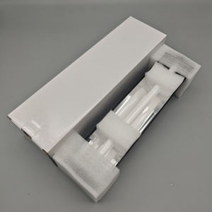 <span class=keywords><strong>Cage</strong></span> compacte OEM pour usine de tortues-Lampe à reptiles avec lumière UVB Fluorescente UVB Fournitures pour reptiles et amphibiens - Product Image 4