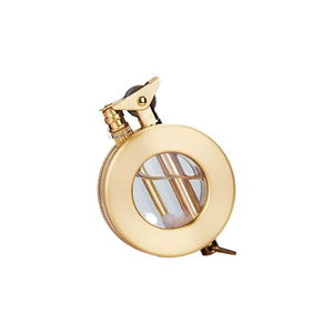 <span class=keywords><strong>Briquet</strong></span> <span class=keywords><strong>ZORRO</strong></span> authentique, nouveauté créative, œil de diable, compartiment transparent rond, <span class=keywords><strong>briquet</strong></span> vintage pour collection ou cadeau - Product Image 2