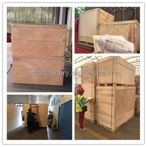 เครื่องกรองน้ำมันหม้อแปลงไฟฟ้าแบบสุญญากาศสองขั้นตอน - Product Image 6