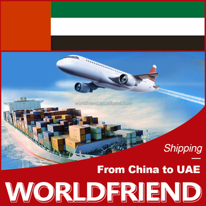 Logistica globale cina a Sri Lanka Container spedizioniere marittimo combinato agente di spedizione con <span class=keywords><strong>Air</strong></span> + Express categoria di prodotti - Product Image 4