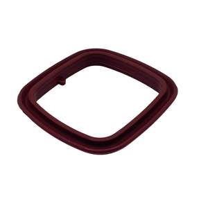 自動車エンジンインテイクマニフォールドガスケットシール03H133237J Au-di Q7 Po-rsche to -uareg 3.6用 - Product Image 3