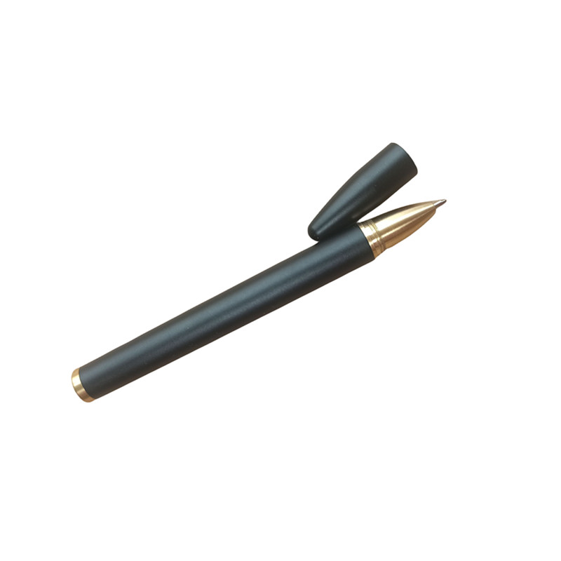 sunskytool_tactical_pen