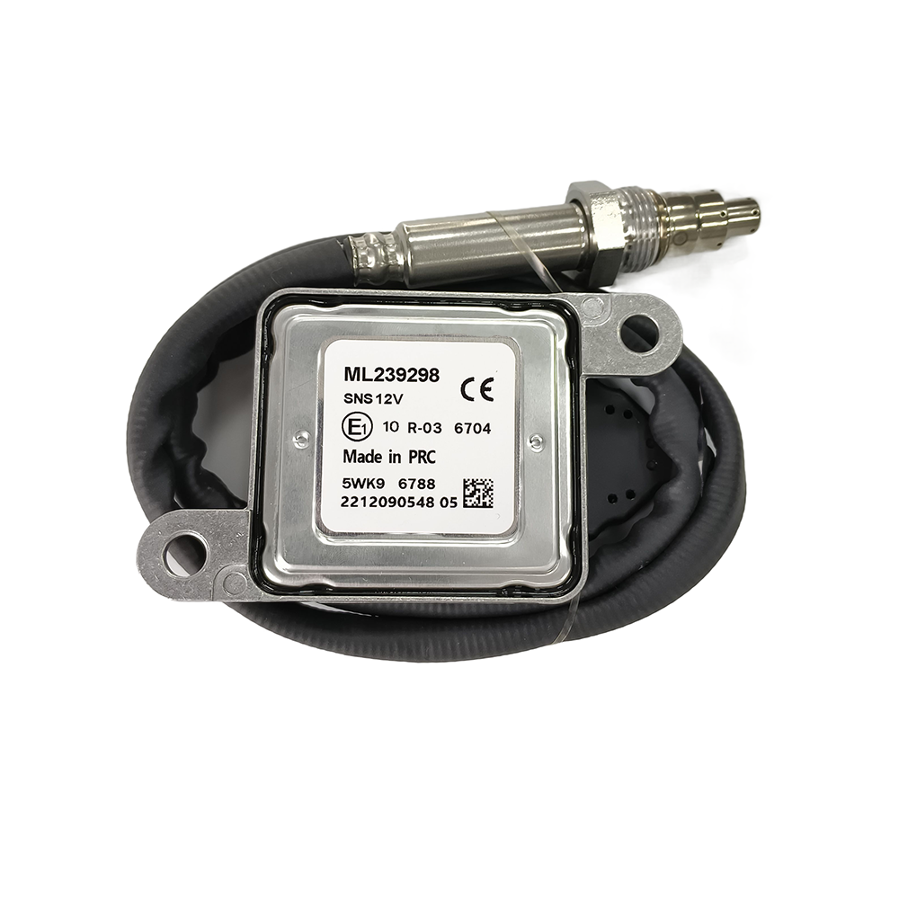 5WK96788 Nitrogen Oxide Sensor Probe for FUSO ME427826