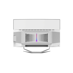 TCOLOR Computer All-in-One Personalizzato 23.8/32 Pollici, Core I7, 32GB RAM, 1TB SSD, PC OEM ad Alta Velocità per Gaming, <span class=keywords><strong>Editing</strong></span> e Streaming - Product Image 4