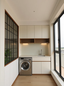 Personalizzazione Completa della <span class=keywords><strong>Casa</strong></span>, <span class=keywords><strong>Disegni</strong></span> di Progettazione Gratuiti, Approvvigionamento Centralizzato - Product Image 1