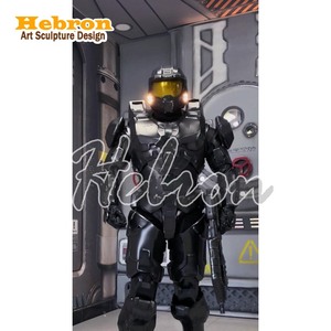 Wholesale Superhero Party Captainamerica Women Adult Cosplay Tv Movie <strong>Spiderman</strong> Halloween Anime Costume <strong>Pants</strong> Shorts Dresses - Product Image 5