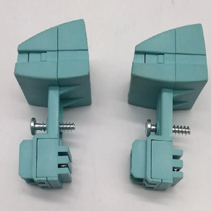 Adaptor Terminal 6SL31622AA000AwbrA0 - Banyak 2 buah - Product Image 1