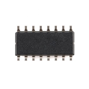 Circuits intégrés originaux IC Chip 24AA044T  24AA044T-I/ST - Product Image 1