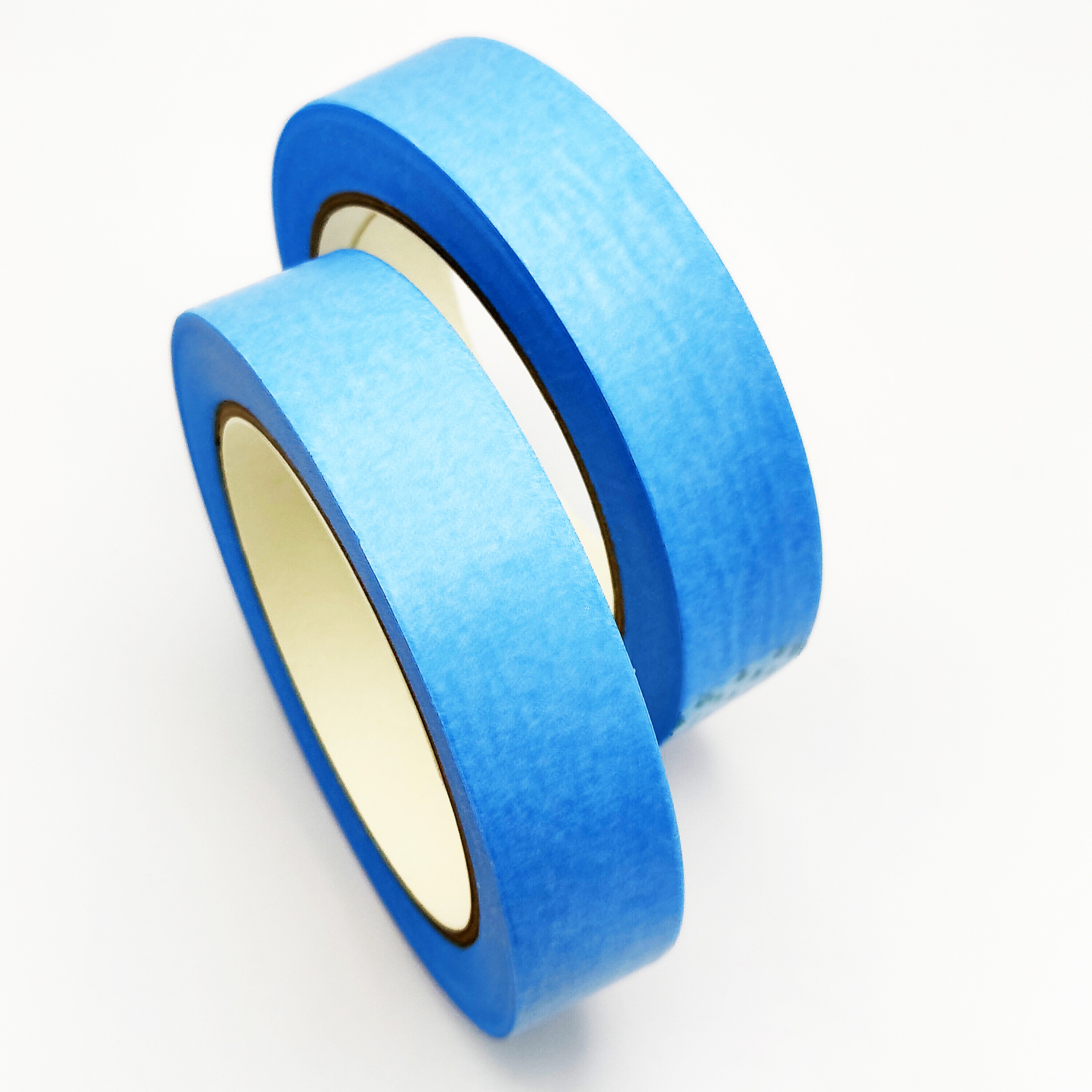 Azul (Stock AE)
