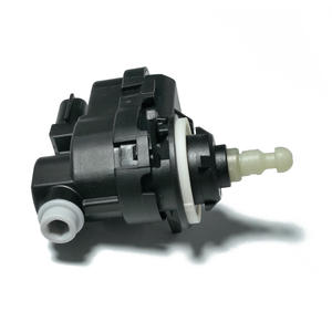 Moteur de nivellement des phares de voiture utilisé pour <span class=keywords><strong>Renault</strong></span> OE No. 26056-00Q0A 8200402521 93161736 4431359 260103726R 7701063220 - Product Image 4