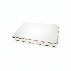 59-CBSA-1.5X2.0X0.5 แผ่นป้องกันคลื่นวิทยุแบบ RF มีสินค้าในสต็อก - Product Image 1