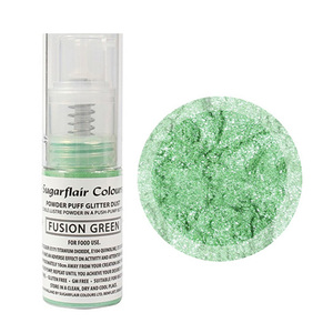 Additive Metallic Luster <strong>Dust</strong> Pigment Glitter Edible Gold <strong>Powder</strong> Color 15g/bottle Baking Decoration - Product Image 6
