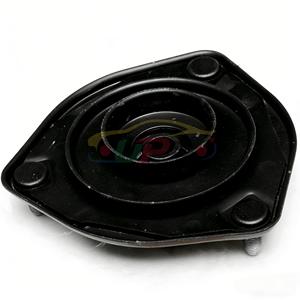 54610-2G000 546102G000 ชุดฉนวนคุณภาพสูงสำหรับ H-yundai Pavise K-ia Ceed 54610 2G000 - Product Image 2