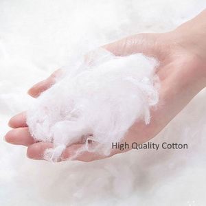 Camiseta de Algodón con Impresión Personalizada para Eventos Empresariales, Regalos, Escuelas, Campañas al Aire Libre y Promociones Comerciales, Estilo Unisex - Product Image 4