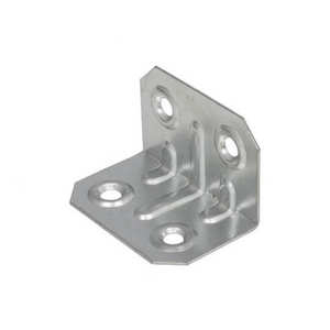 PLACA PLEGADA 2x2 cm - Product Image 2