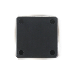 HXC ไอซี MCU 32 บิต 1MB แฟลช 144LQFP STM32F 429ZGT6 STM32F429ZGT6 ของแท้และใหม่ - Product Image 3