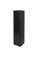 Diffuseur d'arômes SCENTA pour grands espaces, machine à parfum commerciale, humidificateur d'huiles essentielles, certifié CE, diffuseur pour hôtel