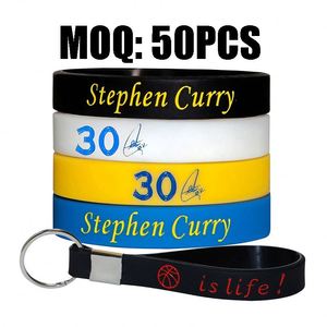 Kháng khuẩn Gel pulsera với Hidden Red maguen David dorado Goma bandera Pakistan lưới màu ngọc lam xem mặt Quà Tặng - Product Image 6