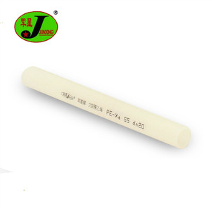 Câble pex de 16mm 20mm pour le chauffage par le sol Fournisseur de tuyaux en gros OEM - Product Image 1