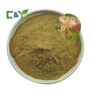 Muestra gratis té <span class=keywords><strong>de</strong></span> seda <span class=keywords><strong>de</strong></span> maíz 10:1 20:1 maíz <span class=keywords><strong>estigma</strong></span> Extracto <span class=keywords><strong>de</strong></span> seda <span class=keywords><strong>de</strong></span> maíz en polvo - Product Image 2
