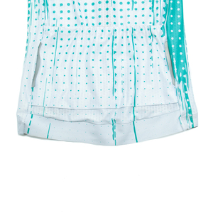 2022 nuevo diseño poliéster Spandex secado rápido transpirable manga corta <span class=keywords><strong>ciclismo</strong></span> Jersey hombres <span class=keywords><strong>ciclismo</strong></span> <span class=keywords><strong>ropa</strong></span> - Product Image 6