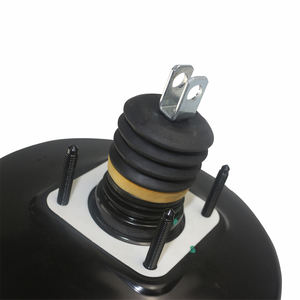 Womala 31302533 אמיתי כוח בלם מאיץ צילינדר מקורי מפעל חלקי רכב עבור וולוו S60 V60 XC60 XC70 חלקי - Product Image 5