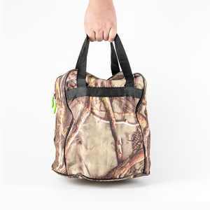 Réchaud de camping <span class=keywords><strong>à</strong></span> essence coupe-vent Brûleur portable <span class=keywords><strong>à</strong></span> haute efficacité pour sac <span class=keywords><strong>à</strong></span> dos et camping Réchaud <span class=keywords><strong>à</strong></span> huile léger - Product Image 6