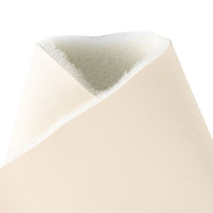 Cuero Sintético de Esponja Compuesta Económico en Existencia, Promoción al por Mayor de Cuero Sintético Impermeable de Alta Calidad en Existencia KC-50704 - Product Image 3