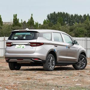<span class=keywords><strong>2022</strong></span> pour Geely Jiaji voiture <span class=keywords><strong>hybride</strong></span> 1.5TD PHEV Platinum Version confort conduite à gauche 4L Turbo cuir métal seconde main <span class=keywords><strong>Acura</strong></span> - Product Image 5