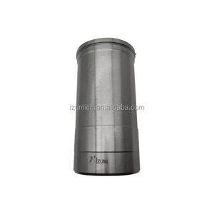 Izumi กระบอกสูบเครื่องยนต์ดีเซล DA120 9-11261-276-0 9-11261-287-0 9-11261-287-1 - Product Image 2