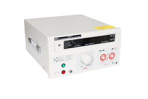 Thiết Bị Kiểm Tra Chịu Được Điện Áp Cao AC/DC GDZX Thiết Bị Kiểm Tra Nồi Hipot Trung Quốc Cung Cấp Thiết Bị Kiểm Tra Nồi Điện HI-Pot AC Cầm Tay - Product Image 5