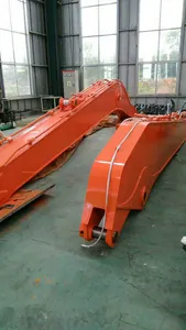 MONDE Ce-Approved длинный экскаватор для Volvo Ec460/Ec480 - Product Image 6