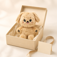 Fabricant de jouets en peluche, ours en peluche sur mesure, ours en peluche personnalisé, jouet en peluche personnalisé