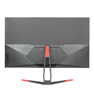 Monitor Gaming LED 4K de 27 Pulgadas, 75hz, para PC de Escritorio, Computadora Gamer de 4K 120hz - Product Image 4