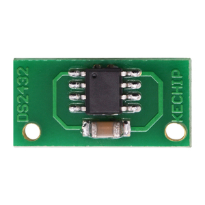 Mực Chip Cho Konica Minolta Điện Thoại 1610FP Di1610 Di-1610 1610 F P FP BizHub 160 161 F 4518-605, TN113, 4518605, TN-113 - Product Image 4