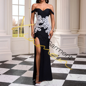 chinese dress ladies Amazon.com: ODCOCD Women's Lace Dress (US, Alpha, X-Small, Regular,  Regular, Black) : Clothing, Shoes & Jewelry