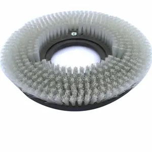 Nilfisk/Viper/Gaomei brosse à shampoing pour tapis brosse de haute qualité pour épurateur de sol