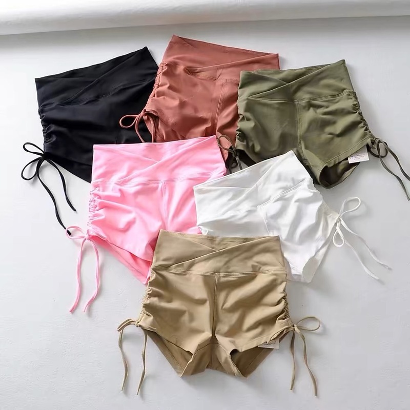 ELITES Jumpsuits Playsuits Bodysuits Pole Wear