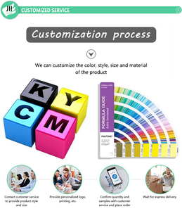 Cao cấp sang trọng trà bao bì, trà uống Hộp quà tặng, cao cấp Hộp quà tặng các tông Hộp quà tặng - Product Image 6