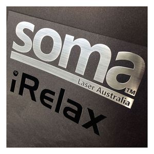 Op maat gemaakt logo <span class=keywords><strong>3D</strong></span> nikkel metaal label helder goud elektroforming dunne plating transfer <span class=keywords><strong>sticker</strong></span> voor kaarsen ambachten fotolijsten China - Product Image 5