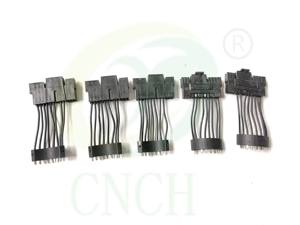 1967 - 1968 Camaro переключатель сигнала поворота рулевой колонки жгут проводов адаптер - Product Image 2