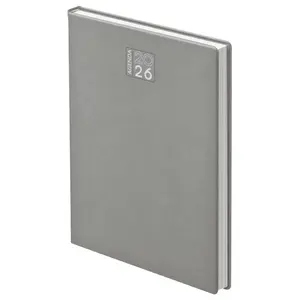 Agenda hebdomadaire 17x24, merchandising personnalisé - Product Image 4