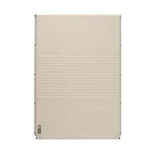 Colchoneta Inflable para Camping Tanxianzhe, Rectangular, de Espuma EVA, con Capacidad de Carga de 150 kg, Colchón de Aire Portátil para Dormir al Aire Libre - Product Image 2