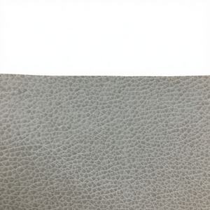 หนังเทียม <span class=keywords><strong>Kenta</strong></span> VB-733 72 สี ได้รับการรับรองมาตรฐาน REACH ผลิตจาก PVC กันน้ำ พร้อมฐานผ้าทอห้าชั้น - Product Image 2