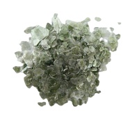 Piedra de Mica, Mineral de Mica, Mica